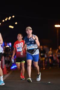 BIB: 
                            <button type="button" onclick="openModal(23530629)" class="btn btn-primary btn-sm float-right btn-popup" data-toggle="modal" data-target=".modal-high-quality">
                        <i class="fas fa-shopping-cart"></i> Add to Cart
                    </button>
                                            <button type="button" onclick="isThisMe(23530629, true)" class="btn btn-success btn-sm float-right btn-popup btn-isme hidden" data-toggle="tooltip" data-placement="bottom" title="นี่คือรูปของคุณใช่ไหม คลิกที่นี่เพื่อเอาเข้าอัลบั้ม">
                        <i class="fas fa-plus"></i> Add to album
                    </button>
                    <button type="button" onclick="isThisMe(23530629, false)" class="btn btn-warning btn-sm float-right btn-popup btn-isnotme hidden">
                        <i class="fas fa-ban"></i> Remove from album
                    </button>